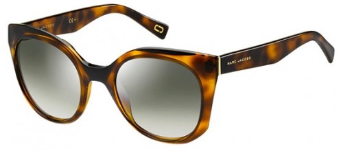 MARC 196/S